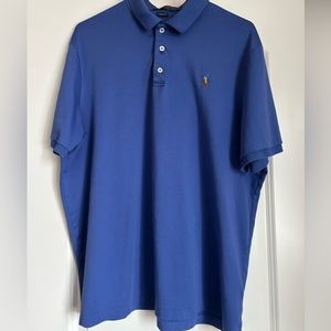 Polo by Ralph Lauren Men’s XL